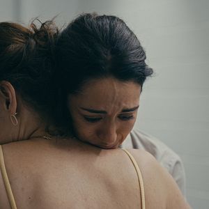 Fotoğraf Sofia Essaïdi