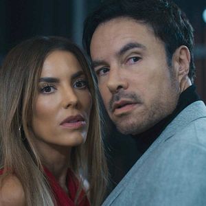 Fotoğraf Osvaldo Benavides