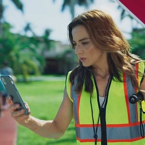 Fotoğraf Silvia Navarro