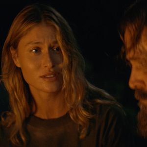 Fotoğraf Last Man Down