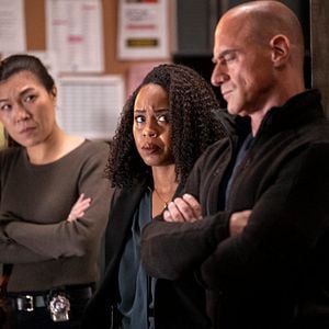 Fotoğraf Danielle Moné Truitt