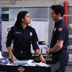 Fotoğraf Jay Hayden