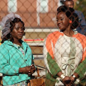 Fotoğraf Saycon Sengbloh