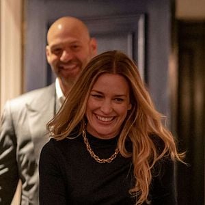 Fotoğraf Corey Stoll