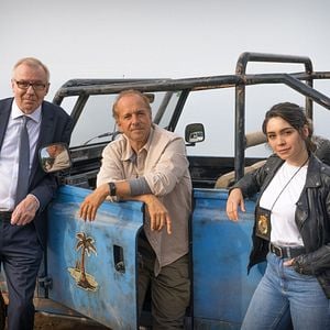 Fotoğraf Ludger Pistor