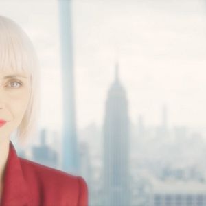 Fotoğraf Here After