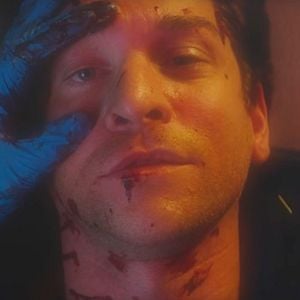 Fotoğraf Here After