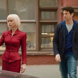 Fotoğraf Here After