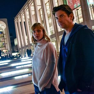 Fotoğraf Here After