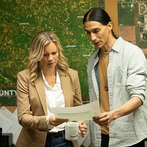 Fotoğraf 13 Minutes