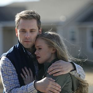 Fotoğraf 13 Minutes