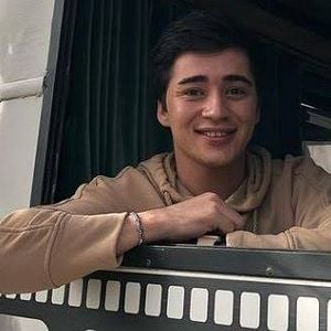 Fotoğraf Ramiz Mullamusa