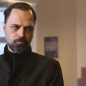 Fotoğraf Son Nefesime Kadar