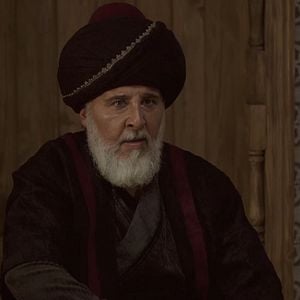 Fotoğraf Hacı Bayram-ı Veli Aşkın Yolculuğu