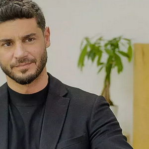 Fotoğraf Yasak Elma