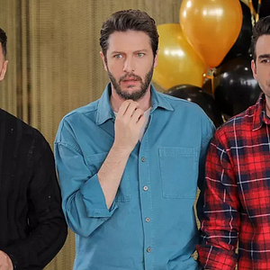 Fotoğraf Yasak Elma