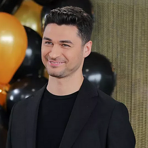 Fotoğraf Yasak Elma