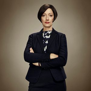 Fotoğraf The Thing About Pam