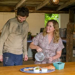 Fotoğraf Amy Schumer