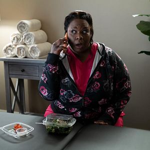 Fotoğraf Life & Beth