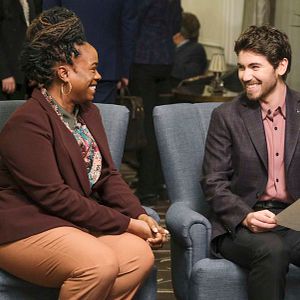 Fotoğraf Noah Galvin