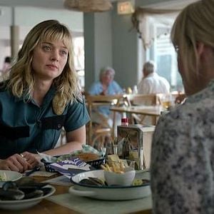 Fotoğraf Pieces of Her