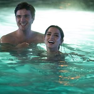 Fotoğraf Jacob Elordi