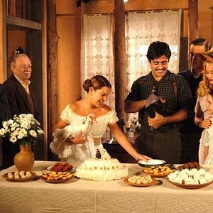 Fotoğraf Alma Gêmea