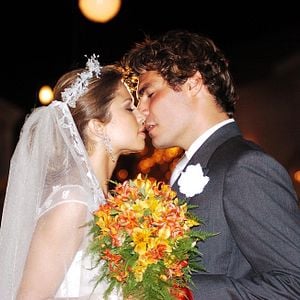 Fotoğraf Páginas da Vida