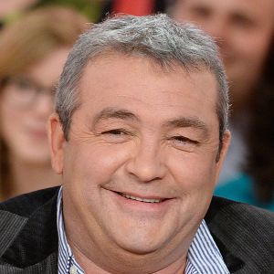 Fotoğraf Laurent Gamelon