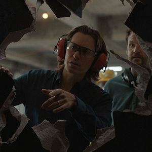 Fotoğraf Jared Leto