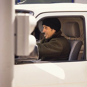 Fotoğraf Manolo Caro