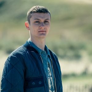 Fotoğraf Tom Rivoire