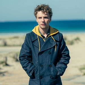 Fotoğraf Jérémy Gillet