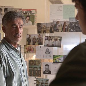 Fotoğraf Francis Lorenzo