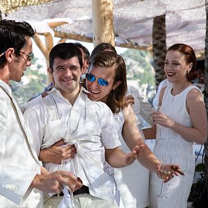 Fotoğraf Jon Kortajarena