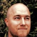 Fotoğraf Matthew Whedon