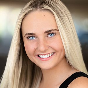 Fotoğraf Caroline Labrum