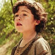 Fotoğraf Tristan Ruggeri