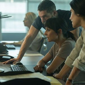 Fotoğraf Michel Noher