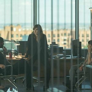 Fotoğraf Nathalie Poza