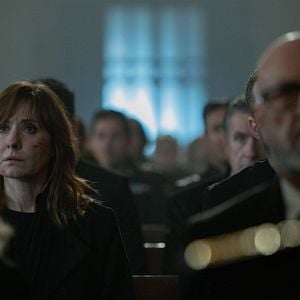 Fotoğraf Nathalie Poza