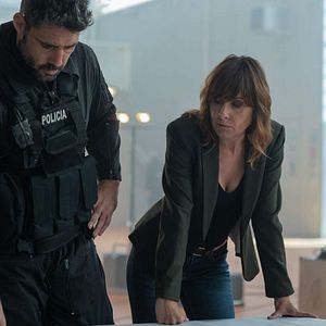 Fotoğraf Nathalie Poza