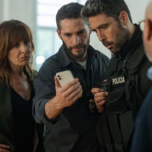 Fotoğraf Nathalie Poza