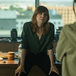 Fotoğraf Nathalie Poza