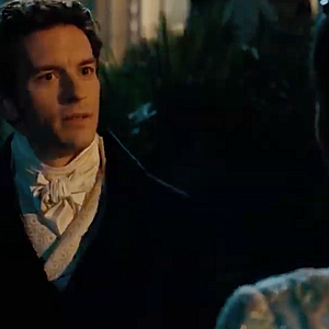 Fotoğraf Bridgerton