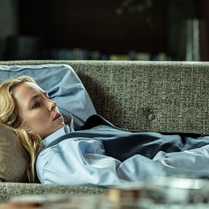 Fotoğraf Jodie Comer