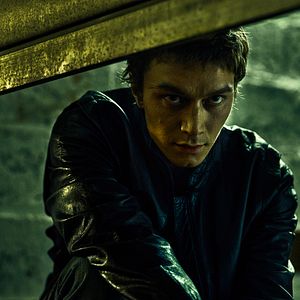 Fotoğraf Tijmen Govaerts