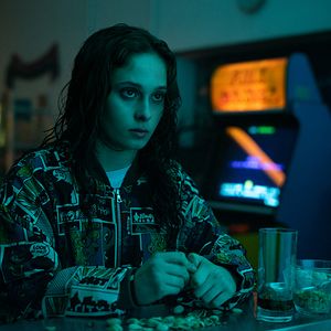 Fotoğraf Arianna Becheroni