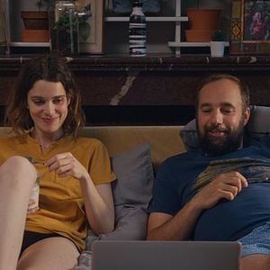 Fotoğraf Camille Rutherford